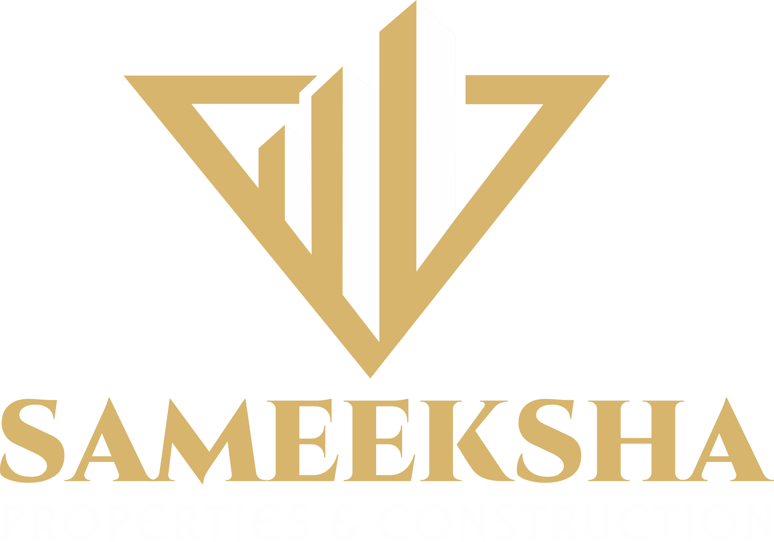 Sameeksha Properties